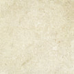 MARGRES SLABSTONE 60x60 White Adouci (Rectifié)