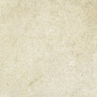 MARGRES SLABSTONE 60x60 20mm White Antidérapant