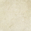 MARGRES SLABSTONE 60x60 20mm White Antidérapant