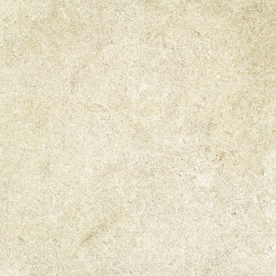 MARGRES SLABSTONE 60x60 White Naturel Rectifié