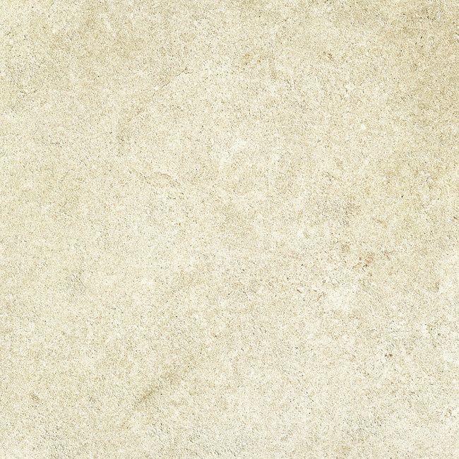 MARGRES SLABSTONE 60x60 White Naturel Rectifié
