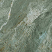 Refin Prestigio Kaleidos Smeraldo 120x120