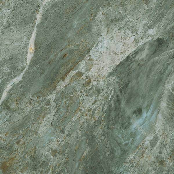 Refin Prestigio Kaleidos Smeraldo 120x120