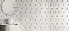 Carrelage Natucer Colonial — ambiance