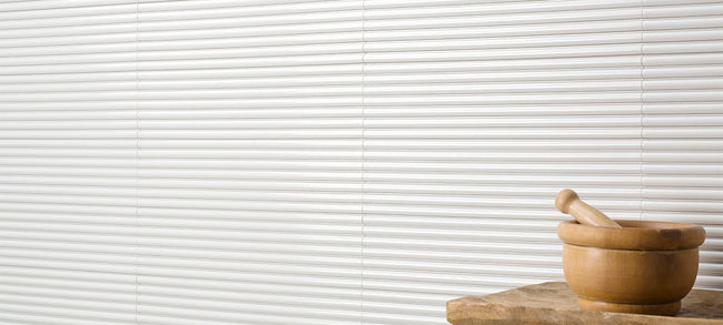 Carrelage Natucer MY C Deluxe 10x39 SNOW