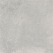 Carrelage aspect béton - Série Sonder Grey - 60x60