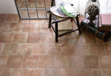 Carrelage Natucer Boston 22,5x33 SOUTH