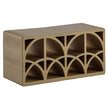 SARTORIA Split & Fornace Terracotta 10,5X23,2 cm