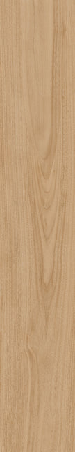 MARGRES STAGE Taco 6,5x40 Beige
