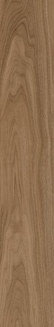 MARGRES STAGE Chevron 20x100 Brown