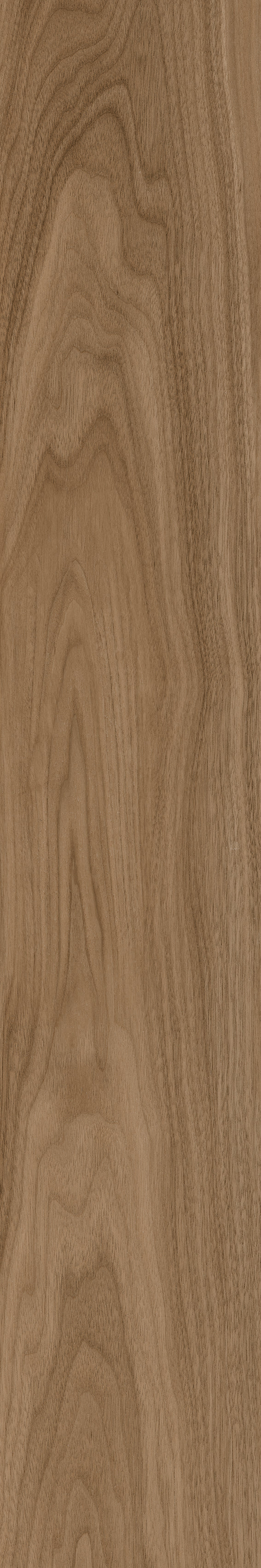 MARGRES STAGE Chevron 20x100 Brown