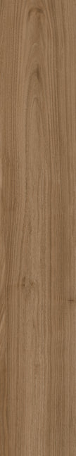 Lame Margres Stage Brown 20x120, troisième variation de veinage