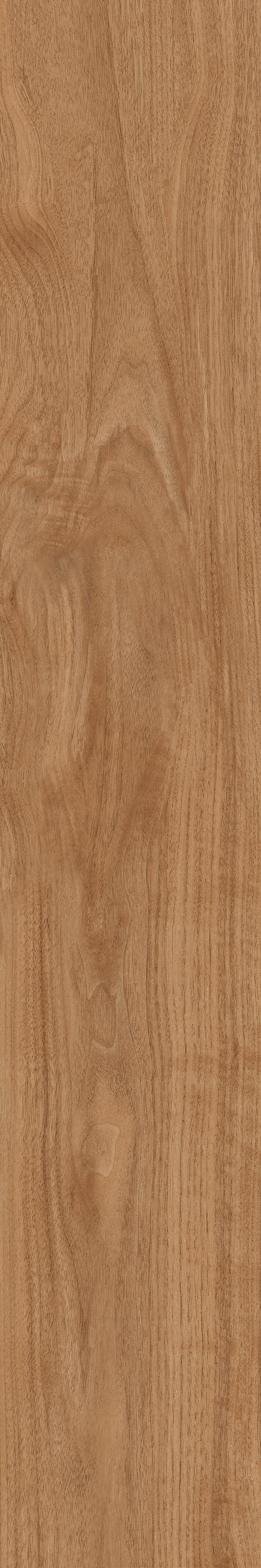 MARGRES STAGE Chevron 20x100 Cherry