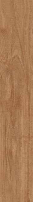 MARGRES STAGE Taco 6,5x40 Cherry