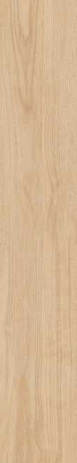 MARGRES STAGE Chevron 20x100 Cream