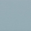 TERRATINTA Stick Azure Mist Mos. 29x30 cm