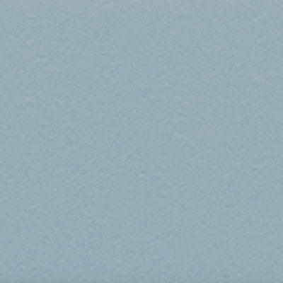 TERRATINTA Stick Azure Mist Mos. 29x30 cm