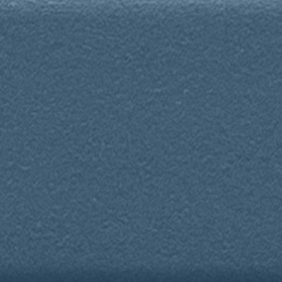 TERRATINTA Stick Aegean Blue Mos. 29x30 cm
