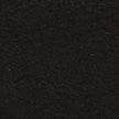 TERRATINTA Stick Black Swan Mos. 29x30 cm