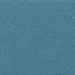 TERRATINTA Stick Cadet Blue Mos. 29x30 cm