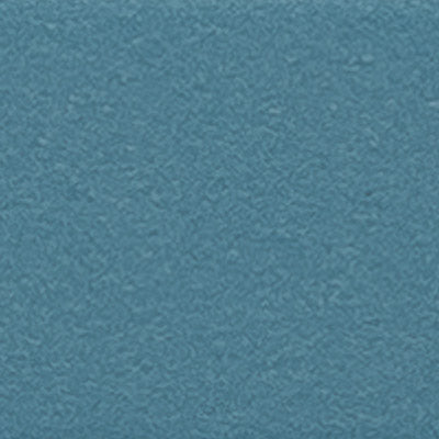 TERRATINTA Stick Cadet Blue Mos. 29x30 cm