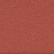 TERRATINTA Stick Cherry Pie Mos. 29x30 cm