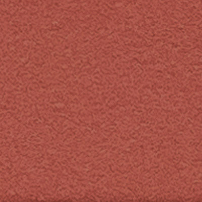 TERRATINTA Stick Cherry Pie Mos. 29x30 cm