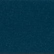 TERRATINTA Stick Deep Navy Mos. 29x30 cm