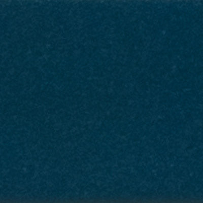 TERRATINTA Stick Deep Navy Mos. 29x30 cm