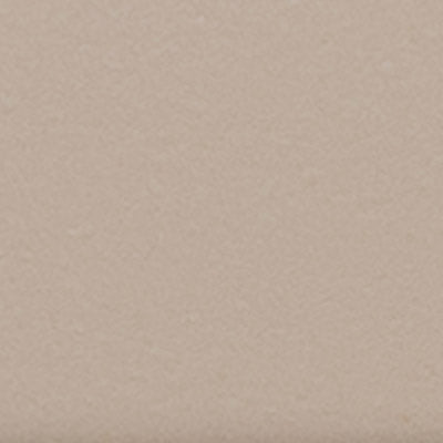 TERRATINTA Stick Dutch White Mos. 29x30 cm