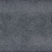 TERRATINTA Stick Dark Denim Mos. 29x30 cm