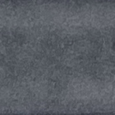 TERRATINTA Stick Dark Denim Mos. 29x30 cm