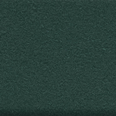 TERRATINTA Stick Green Echo Mos. 29x30 cm