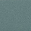 TERRATINTA Stick Laurel Green Mos. 29x30 cm