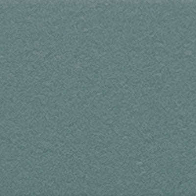 TERRATINTA Stick Laurel Green Mos. 29x30 cm