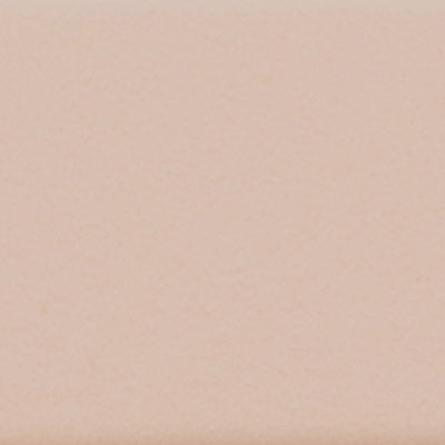 TERRATINTA Stick Rosy Blush Mos. 29x30 cm