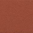 TERRATINTA Stick Rusty Red Mos. 29x30 cm