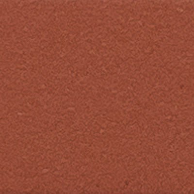 TERRATINTA Stick Rusty Red Mos. 29x30 cm