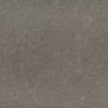 TERRATINTA Stick Soft Brown Mos. 29x30 cm