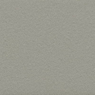 TERRATINTA Stick Wild Sage Mos. 29x30 cm