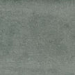 TERRATINTA Stick Willow Green Mos. 29x30 cm