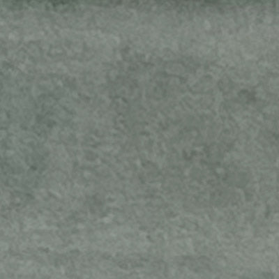 TERRATINTA Stick Willow Green Mos. 29x30 cm