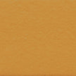 TERRATINTA Stick Yellow Corn Mos. 29x30 cm