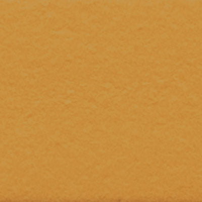 TERRATINTA Stick Yellow Corn Mos. 29x30 cm