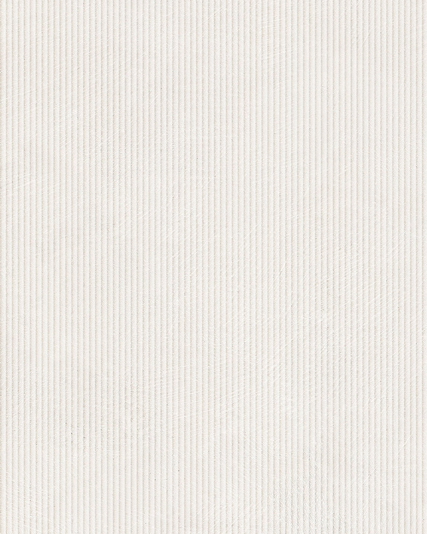 Light Grey Fade