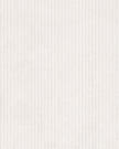 Light Grey Fold