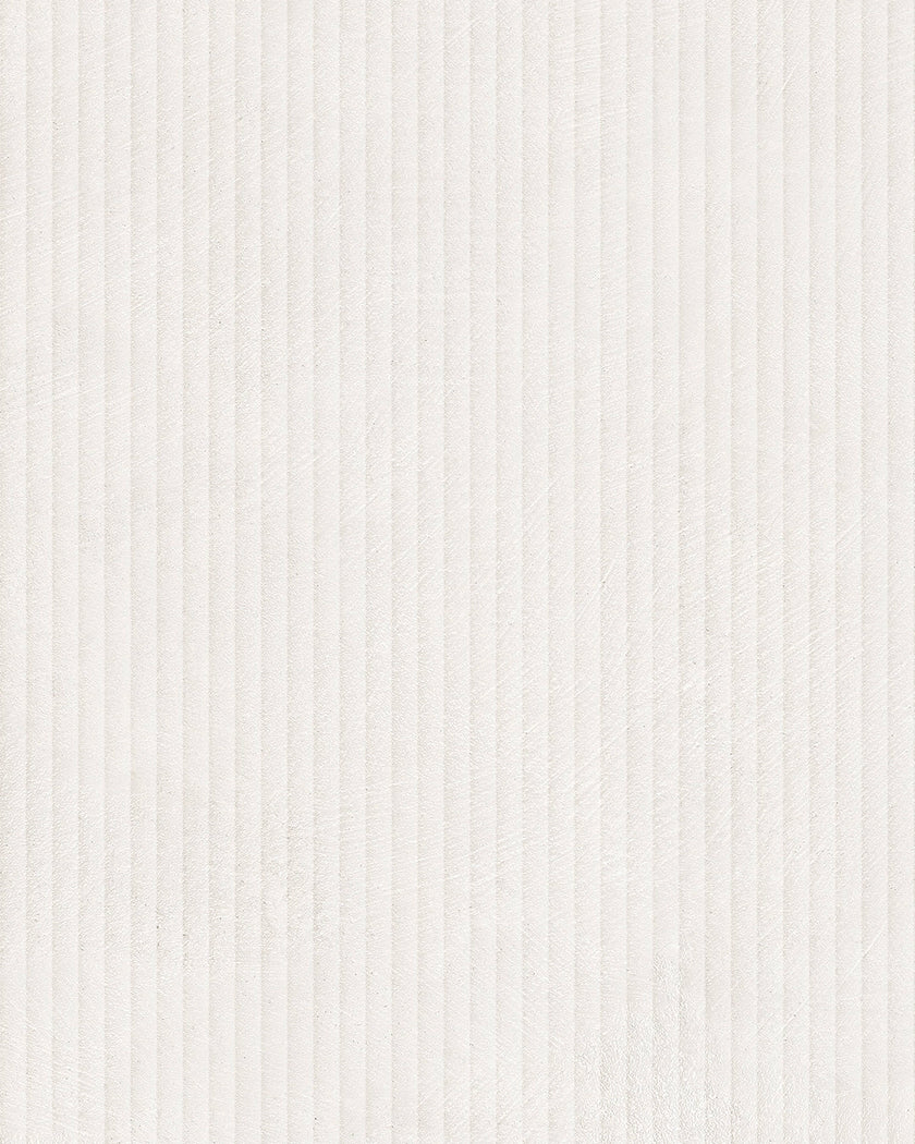 Light Grey Fold