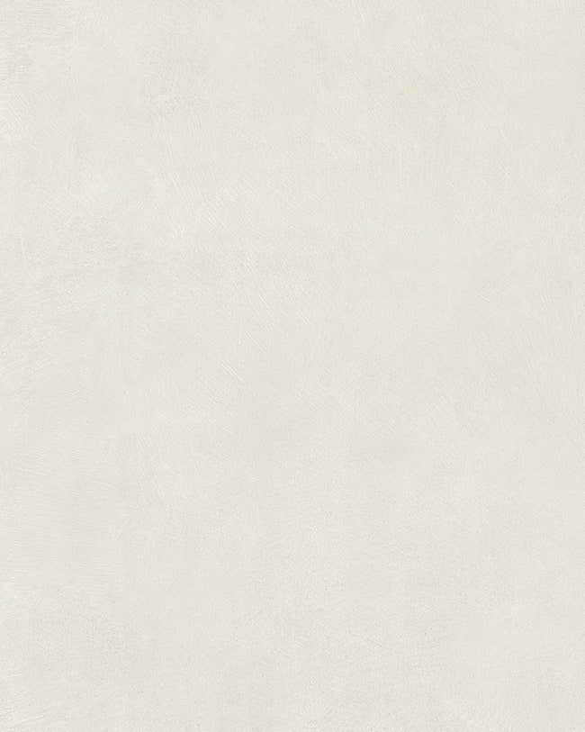 Still Light Grey