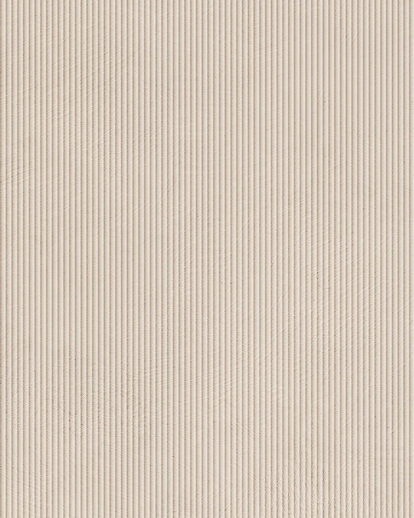 Sand Fade