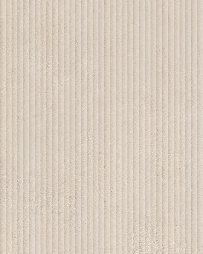 Sand Fold